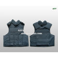 Gilet de protection / en fibre d&#39;aramide Kevlar T-shirts